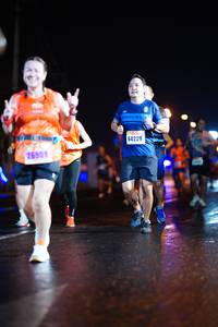 BIB: 64229, 26909
                            <button type="button" onclick="openModal(17162711)" class="btn btn-primary btn-sm float-right btn-popup" data-toggle="modal" data-target=".modal-high-quality">
                        <i class="fas fa-shopping-cart"></i> Add to Cart
                    </button>
                                            <button type="button" onclick="isThisMe(17162711, true)" class="btn btn-success btn-sm float-right btn-popup btn-isme hidden" data-toggle="tooltip" data-placement="bottom" title="นี่คือรูปของคุณใช่ไหม คลิกที่นี่เพื่อเอาเข้าอัลบั้ม">
                        <i class="fas fa-plus"></i> Add to album
                    </button>
                    <button type="button" onclick="isThisMe(17162711, false)" class="btn btn-warning btn-sm float-right btn-popup btn-isnotme hidden">
                        <i class="fas fa-ban"></i> Remove from album
                    </button>