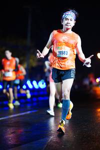 BIB: 20583
                            <button type="button" onclick="openModal(17042107)" class="btn btn-primary btn-sm float-right btn-popup" data-toggle="modal" data-target=".modal-high-quality">
                        <i class="fas fa-shopping-cart"></i> Add to Cart
                    </button>
                                            <button type="button" onclick="isThisMe(17042107, true)" class="btn btn-success btn-sm float-right btn-popup btn-isme hidden" data-toggle="tooltip" data-placement="bottom" title="นี่คือรูปของคุณใช่ไหม คลิกที่นี่เพื่อเอาเข้าอัลบั้ม">
                        <i class="fas fa-plus"></i> Add to album
                    </button>
                    <button type="button" onclick="isThisMe(17042107, false)" class="btn btn-warning btn-sm float-right btn-popup btn-isnotme hidden">
                        <i class="fas fa-ban"></i> Remove from album
                    </button>