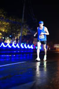 BIB: 20775
                            <button type="button" onclick="openModal(16766572)" class="btn btn-primary btn-sm float-right btn-popup" data-toggle="modal" data-target=".modal-high-quality">
                        <i class="fas fa-shopping-cart"></i> Add to Cart
                    </button>
                                            <button type="button" onclick="isThisMe(16766572, true)" class="btn btn-success btn-sm float-right btn-popup btn-isme hidden" data-toggle="tooltip" data-placement="bottom" title="นี่คือรูปของคุณใช่ไหม คลิกที่นี่เพื่อเอาเข้าอัลบั้ม">
                        <i class="fas fa-plus"></i> Add to album
                    </button>
                    <button type="button" onclick="isThisMe(16766572, false)" class="btn btn-warning btn-sm float-right btn-popup btn-isnotme hidden">
                        <i class="fas fa-ban"></i> Remove from album
                    </button>