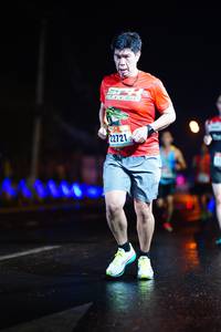 BIB: 22721
                            <button type="button" onclick="openModal(16992895)" class="btn btn-primary btn-sm float-right btn-popup" data-toggle="modal" data-target=".modal-high-quality">
                        <i class="fas fa-shopping-cart"></i> Add to Cart
                    </button>
                                            <button type="button" onclick="isThisMe(16992895, true)" class="btn btn-success btn-sm float-right btn-popup btn-isme hidden" data-toggle="tooltip" data-placement="bottom" title="นี่คือรูปของคุณใช่ไหม คลิกที่นี่เพื่อเอาเข้าอัลบั้ม">
                        <i class="fas fa-plus"></i> Add to album
                    </button>
                    <button type="button" onclick="isThisMe(16992895, false)" class="btn btn-warning btn-sm float-right btn-popup btn-isnotme hidden">
                        <i class="fas fa-ban"></i> Remove from album
                    </button>