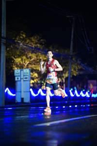 BIB: 224, 264
                            <button type="button" onclick="openModal(16584788)" class="btn btn-primary btn-sm float-right btn-popup" data-toggle="modal" data-target=".modal-high-quality">
                        <i class="fas fa-shopping-cart"></i> Add to Cart
                    </button>
                                            <button type="button" onclick="isThisMe(16584788, true)" class="btn btn-success btn-sm float-right btn-popup btn-isme hidden" data-toggle="tooltip" data-placement="bottom" title="นี่คือรูปของคุณใช่ไหม คลิกที่นี่เพื่อเอาเข้าอัลบั้ม">
                        <i class="fas fa-plus"></i> Add to album
                    </button>
                    <button type="button" onclick="isThisMe(16584788, false)" class="btn btn-warning btn-sm float-right btn-popup btn-isnotme hidden">
                        <i class="fas fa-ban"></i> Remove from album
                    </button>