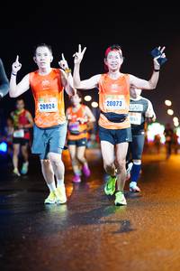 BIB: 20073, 20924, 1065
                            <button type="button" onclick="openModal(17080268)" class="btn btn-primary btn-sm float-right btn-popup" data-toggle="modal" data-target=".modal-high-quality">
                        <i class="fas fa-shopping-cart"></i> Add to Cart
                    </button>
                                            <button type="button" onclick="isThisMe(17080268, true)" class="btn btn-success btn-sm float-right btn-popup btn-isme hidden" data-toggle="tooltip" data-placement="bottom" title="นี่คือรูปของคุณใช่ไหม คลิกที่นี่เพื่อเอาเข้าอัลบั้ม">
                        <i class="fas fa-plus"></i> Add to album
                    </button>
                    <button type="button" onclick="isThisMe(17080268, false)" class="btn btn-warning btn-sm float-right btn-popup btn-isnotme hidden">
                        <i class="fas fa-ban"></i> Remove from album
                    </button>