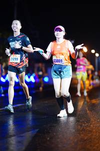 BIB: 21299, 25009
                            <button type="button" onclick="openModal(17113525)" class="btn btn-primary btn-sm float-right btn-popup" data-toggle="modal" data-target=".modal-high-quality">
                        <i class="fas fa-shopping-cart"></i> Add to Cart
                    </button>
                                            <button type="button" onclick="isThisMe(17113525, true)" class="btn btn-success btn-sm float-right btn-popup btn-isme hidden" data-toggle="tooltip" data-placement="bottom" title="นี่คือรูปของคุณใช่ไหม คลิกที่นี่เพื่อเอาเข้าอัลบั้ม">
                        <i class="fas fa-plus"></i> Add to album
                    </button>
                    <button type="button" onclick="isThisMe(17113525, false)" class="btn btn-warning btn-sm float-right btn-popup btn-isnotme hidden">
                        <i class="fas fa-ban"></i> Remove from album
                    </button>