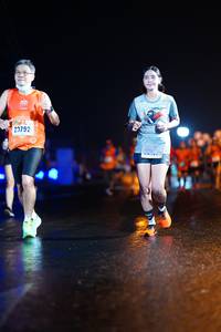 BIB: 20792
                            <button type="button" onclick="openModal(17081909)" class="btn btn-primary btn-sm float-right btn-popup" data-toggle="modal" data-target=".modal-high-quality">
                        <i class="fas fa-shopping-cart"></i> Add to Cart
                    </button>
                                            <button type="button" onclick="isThisMe(17081909, true)" class="btn btn-success btn-sm float-right btn-popup btn-isme hidden" data-toggle="tooltip" data-placement="bottom" title="นี่คือรูปของคุณใช่ไหม คลิกที่นี่เพื่อเอาเข้าอัลบั้ม">
                        <i class="fas fa-plus"></i> Add to album
                    </button>
                    <button type="button" onclick="isThisMe(17081909, false)" class="btn btn-warning btn-sm float-right btn-popup btn-isnotme hidden">
                        <i class="fas fa-ban"></i> Remove from album
                    </button>