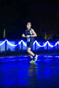 BIB: 222
                            <button type="button" onclick="openModal(16556538)" class="btn btn-primary btn-sm float-right btn-popup" data-toggle="modal" data-target=".modal-high-quality">
                        <i class="fas fa-shopping-cart"></i> Add to Cart
                    </button>
                                            <button type="button" onclick="isThisMe(16556538, true)" class="btn btn-success btn-sm float-right btn-popup btn-isme hidden" data-toggle="tooltip" data-placement="bottom" title="นี่คือรูปของคุณใช่ไหม คลิกที่นี่เพื่อเอาเข้าอัลบั้ม">
                        <i class="fas fa-plus"></i> Add to album
                    </button>
                    <button type="button" onclick="isThisMe(16556538, false)" class="btn btn-warning btn-sm float-right btn-popup btn-isnotme hidden">
                        <i class="fas fa-ban"></i> Remove from album
                    </button>