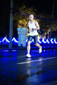 BIB: 21960
                            <button type="button" onclick="openModal(16704004)" class="btn btn-primary btn-sm float-right btn-popup" data-toggle="modal" data-target=".modal-high-quality">
                        <i class="fas fa-shopping-cart"></i> Add to Cart
                    </button>
                                            <button type="button" onclick="isThisMe(16704004, true)" class="btn btn-success btn-sm float-right btn-popup btn-isme hidden" data-toggle="tooltip" data-placement="bottom" title="นี่คือรูปของคุณใช่ไหม คลิกที่นี่เพื่อเอาเข้าอัลบั้ม">
                        <i class="fas fa-plus"></i> Add to album
                    </button>
                    <button type="button" onclick="isThisMe(16704004, false)" class="btn btn-warning btn-sm float-right btn-popup btn-isnotme hidden">
                        <i class="fas fa-ban"></i> Remove from album
                    </button>