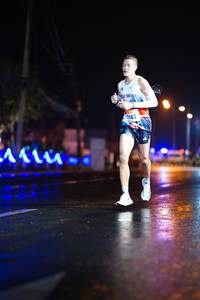 BIB: 163
                            <button type="button" onclick="openModal(16760905)" class="btn btn-primary btn-sm float-right btn-popup" data-toggle="modal" data-target=".modal-high-quality">
                        <i class="fas fa-shopping-cart"></i> Add to Cart
                    </button>
                                            <button type="button" onclick="isThisMe(16760905, true)" class="btn btn-success btn-sm float-right btn-popup btn-isme hidden" data-toggle="tooltip" data-placement="bottom" title="นี่คือรูปของคุณใช่ไหม คลิกที่นี่เพื่อเอาเข้าอัลบั้ม">
                        <i class="fas fa-plus"></i> Add to album
                    </button>
                    <button type="button" onclick="isThisMe(16760905, false)" class="btn btn-warning btn-sm float-right btn-popup btn-isnotme hidden">
                        <i class="fas fa-ban"></i> Remove from album
                    </button>