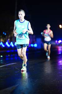 BIB: 42293
                            <button type="button" onclick="openModal(16788100)" class="btn btn-primary btn-sm float-right btn-popup" data-toggle="modal" data-target=".modal-high-quality">
                        <i class="fas fa-shopping-cart"></i> Add to Cart
                    </button>
                                            <button type="button" onclick="isThisMe(16788100, true)" class="btn btn-success btn-sm float-right btn-popup btn-isme hidden" data-toggle="tooltip" data-placement="bottom" title="นี่คือรูปของคุณใช่ไหม คลิกที่นี่เพื่อเอาเข้าอัลบั้ม">
                        <i class="fas fa-plus"></i> Add to album
                    </button>
                    <button type="button" onclick="isThisMe(16788100, false)" class="btn btn-warning btn-sm float-right btn-popup btn-isnotme hidden">
                        <i class="fas fa-ban"></i> Remove from album
                    </button>