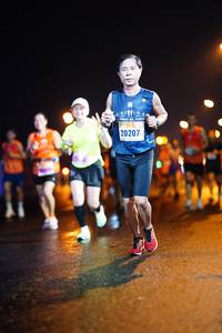 BIB: 20207
                            <button type="button" onclick="openModal(17162572)" class="btn btn-primary btn-sm float-right btn-popup" data-toggle="modal" data-target=".modal-high-quality">
                        <i class="fas fa-shopping-cart"></i> Add to Cart
                    </button>
                                            <button type="button" onclick="isThisMe(17162572, true)" class="btn btn-success btn-sm float-right btn-popup btn-isme hidden" data-toggle="tooltip" data-placement="bottom" title="นี่คือรูปของคุณใช่ไหม คลิกที่นี่เพื่อเอาเข้าอัลบั้ม">
                        <i class="fas fa-plus"></i> Add to album
                    </button>
                    <button type="button" onclick="isThisMe(17162572, false)" class="btn btn-warning btn-sm float-right btn-popup btn-isnotme hidden">
                        <i class="fas fa-ban"></i> Remove from album
                    </button>