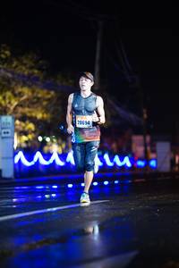 BIB: 20694
                            <button type="button" onclick="openModal(16613676)" class="btn btn-primary btn-sm float-right btn-popup" data-toggle="modal" data-target=".modal-high-quality">
                        <i class="fas fa-shopping-cart"></i> Add to Cart
                    </button>
                                            <button type="button" onclick="isThisMe(16613676, true)" class="btn btn-success btn-sm float-right btn-popup btn-isme hidden" data-toggle="tooltip" data-placement="bottom" title="นี่คือรูปของคุณใช่ไหม คลิกที่นี่เพื่อเอาเข้าอัลบั้ม">
                        <i class="fas fa-plus"></i> Add to album
                    </button>
                    <button type="button" onclick="isThisMe(16613676, false)" class="btn btn-warning btn-sm float-right btn-popup btn-isnotme hidden">
                        <i class="fas fa-ban"></i> Remove from album
                    </button>