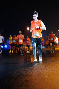 BIB: 23563
                            <button type="button" onclick="openModal(17132774)" class="btn btn-primary btn-sm float-right btn-popup" data-toggle="modal" data-target=".modal-high-quality">
                        <i class="fas fa-shopping-cart"></i> Add to Cart
                    </button>
                                            <button type="button" onclick="isThisMe(17132774, true)" class="btn btn-success btn-sm float-right btn-popup btn-isme hidden" data-toggle="tooltip" data-placement="bottom" title="นี่คือรูปของคุณใช่ไหม คลิกที่นี่เพื่อเอาเข้าอัลบั้ม">
                        <i class="fas fa-plus"></i> Add to album
                    </button>
                    <button type="button" onclick="isThisMe(17132774, false)" class="btn btn-warning btn-sm float-right btn-popup btn-isnotme hidden">
                        <i class="fas fa-ban"></i> Remove from album
                    </button>