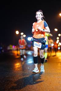 BIB: 25745
                            <button type="button" onclick="openModal(17084950)" class="btn btn-primary btn-sm float-right btn-popup" data-toggle="modal" data-target=".modal-high-quality">
                        <i class="fas fa-shopping-cart"></i> Add to Cart
                    </button>
                                            <button type="button" onclick="isThisMe(17084950, true)" class="btn btn-success btn-sm float-right btn-popup btn-isme hidden" data-toggle="tooltip" data-placement="bottom" title="นี่คือรูปของคุณใช่ไหม คลิกที่นี่เพื่อเอาเข้าอัลบั้ม">
                        <i class="fas fa-plus"></i> Add to album
                    </button>
                    <button type="button" onclick="isThisMe(17084950, false)" class="btn btn-warning btn-sm float-right btn-popup btn-isnotme hidden">
                        <i class="fas fa-ban"></i> Remove from album
                    </button>