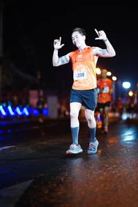 BIB: 250
                            <button type="button" onclick="openModal(17094907)" class="btn btn-primary btn-sm float-right btn-popup" data-toggle="modal" data-target=".modal-high-quality">
                        <i class="fas fa-shopping-cart"></i> Add to Cart
                    </button>
                                            <button type="button" onclick="isThisMe(17094907, true)" class="btn btn-success btn-sm float-right btn-popup btn-isme hidden" data-toggle="tooltip" data-placement="bottom" title="นี่คือรูปของคุณใช่ไหม คลิกที่นี่เพื่อเอาเข้าอัลบั้ม">
                        <i class="fas fa-plus"></i> Add to album
                    </button>
                    <button type="button" onclick="isThisMe(17094907, false)" class="btn btn-warning btn-sm float-right btn-popup btn-isnotme hidden">
                        <i class="fas fa-ban"></i> Remove from album
                    </button>