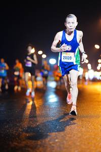 BIB: 
                            <button type="button" onclick="openModal(16882056)" class="btn btn-primary btn-sm float-right btn-popup" data-toggle="modal" data-target=".modal-high-quality">
                        <i class="fas fa-shopping-cart"></i> Add to Cart
                    </button>
                                            <button type="button" onclick="isThisMe(16882056, true)" class="btn btn-success btn-sm float-right btn-popup btn-isme hidden" data-toggle="tooltip" data-placement="bottom" title="นี่คือรูปของคุณใช่ไหม คลิกที่นี่เพื่อเอาเข้าอัลบั้ม">
                        <i class="fas fa-plus"></i> Add to album
                    </button>
                    <button type="button" onclick="isThisMe(16882056, false)" class="btn btn-warning btn-sm float-right btn-popup btn-isnotme hidden">
                        <i class="fas fa-ban"></i> Remove from album
                    </button>