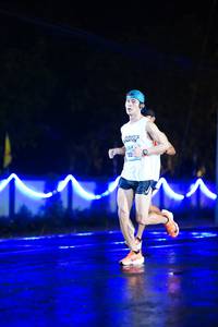 BIB: 
                            <button type="button" onclick="openModal(16550246)" class="btn btn-primary btn-sm float-right btn-popup" data-toggle="modal" data-target=".modal-high-quality">
                        <i class="fas fa-shopping-cart"></i> Add to Cart
                    </button>
                                            <button type="button" onclick="isThisMe(16550246, true)" class="btn btn-success btn-sm float-right btn-popup btn-isme hidden" data-toggle="tooltip" data-placement="bottom" title="นี่คือรูปของคุณใช่ไหม คลิกที่นี่เพื่อเอาเข้าอัลบั้ม">
                        <i class="fas fa-plus"></i> Add to album
                    </button>
                    <button type="button" onclick="isThisMe(16550246, false)" class="btn btn-warning btn-sm float-right btn-popup btn-isnotme hidden">
                        <i class="fas fa-ban"></i> Remove from album
                    </button>