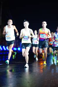 BIB: 41384, 20291, 44198, 2106
                            <button type="button" onclick="openModal(16736589)" class="btn btn-primary btn-sm float-right btn-popup" data-toggle="modal" data-target=".modal-high-quality">
                        <i class="fas fa-shopping-cart"></i> Add to Cart
                    </button>
                                            <button type="button" onclick="isThisMe(16736589, true)" class="btn btn-success btn-sm float-right btn-popup btn-isme hidden" data-toggle="tooltip" data-placement="bottom" title="นี่คือรูปของคุณใช่ไหม คลิกที่นี่เพื่อเอาเข้าอัลบั้ม">
                        <i class="fas fa-plus"></i> Add to album
                    </button>
                    <button type="button" onclick="isThisMe(16736589, false)" class="btn btn-warning btn-sm float-right btn-popup btn-isnotme hidden">
                        <i class="fas fa-ban"></i> Remove from album
                    </button>