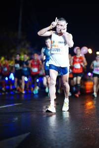 BIB: 23701, 
                            <button type="button" onclick="openModal(16910039)" class="btn btn-primary btn-sm float-right btn-popup" data-toggle="modal" data-target=".modal-high-quality">
                        <i class="fas fa-shopping-cart"></i> Add to Cart
                    </button>
                                            <button type="button" onclick="isThisMe(16910039, true)" class="btn btn-success btn-sm float-right btn-popup btn-isme hidden" data-toggle="tooltip" data-placement="bottom" title="นี่คือรูปของคุณใช่ไหม คลิกที่นี่เพื่อเอาเข้าอัลบั้ม">
                        <i class="fas fa-plus"></i> Add to album
                    </button>
                    <button type="button" onclick="isThisMe(16910039, false)" class="btn btn-warning btn-sm float-right btn-popup btn-isnotme hidden">
                        <i class="fas fa-ban"></i> Remove from album
                    </button>