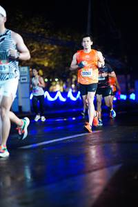 BIB: 23263
                            <button type="button" onclick="openModal(17065728)" class="btn btn-primary btn-sm float-right btn-popup" data-toggle="modal" data-target=".modal-high-quality">
                        <i class="fas fa-shopping-cart"></i> Add to Cart
                    </button>
                                            <button type="button" onclick="isThisMe(17065728, true)" class="btn btn-success btn-sm float-right btn-popup btn-isme hidden" data-toggle="tooltip" data-placement="bottom" title="นี่คือรูปของคุณใช่ไหม คลิกที่นี่เพื่อเอาเข้าอัลบั้ม">
                        <i class="fas fa-plus"></i> Add to album
                    </button>
                    <button type="button" onclick="isThisMe(17065728, false)" class="btn btn-warning btn-sm float-right btn-popup btn-isnotme hidden">
                        <i class="fas fa-ban"></i> Remove from album
                    </button>