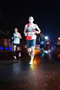 BIB: 20409
                            <button type="button" onclick="openModal(16796341)" class="btn btn-primary btn-sm float-right btn-popup" data-toggle="modal" data-target=".modal-high-quality">
                        <i class="fas fa-shopping-cart"></i> Add to Cart
                    </button>
                                            <button type="button" onclick="isThisMe(16796341, true)" class="btn btn-success btn-sm float-right btn-popup btn-isme hidden" data-toggle="tooltip" data-placement="bottom" title="นี่คือรูปของคุณใช่ไหม คลิกที่นี่เพื่อเอาเข้าอัลบั้ม">
                        <i class="fas fa-plus"></i> Add to album
                    </button>
                    <button type="button" onclick="isThisMe(16796341, false)" class="btn btn-warning btn-sm float-right btn-popup btn-isnotme hidden">
                        <i class="fas fa-ban"></i> Remove from album
                    </button>