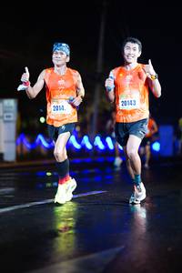 BIB: 20143, 2014
                            <button type="button" onclick="openModal(16902510)" class="btn btn-primary btn-sm float-right btn-popup" data-toggle="modal" data-target=".modal-high-quality">
                        <i class="fas fa-shopping-cart"></i> Add to Cart
                    </button>
                                            <button type="button" onclick="isThisMe(16902510, true)" class="btn btn-success btn-sm float-right btn-popup btn-isme hidden" data-toggle="tooltip" data-placement="bottom" title="นี่คือรูปของคุณใช่ไหม คลิกที่นี่เพื่อเอาเข้าอัลบั้ม">
                        <i class="fas fa-plus"></i> Add to album
                    </button>
                    <button type="button" onclick="isThisMe(16902510, false)" class="btn btn-warning btn-sm float-right btn-popup btn-isnotme hidden">
                        <i class="fas fa-ban"></i> Remove from album
                    </button>