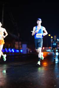 BIB: 24488
                            <button type="button" onclick="openModal(16792331)" class="btn btn-primary btn-sm float-right btn-popup" data-toggle="modal" data-target=".modal-high-quality">
                        <i class="fas fa-shopping-cart"></i> Add to Cart
                    </button>
                                            <button type="button" onclick="isThisMe(16792331, true)" class="btn btn-success btn-sm float-right btn-popup btn-isme hidden" data-toggle="tooltip" data-placement="bottom" title="นี่คือรูปของคุณใช่ไหม คลิกที่นี่เพื่อเอาเข้าอัลบั้ม">
                        <i class="fas fa-plus"></i> Add to album
                    </button>
                    <button type="button" onclick="isThisMe(16792331, false)" class="btn btn-warning btn-sm float-right btn-popup btn-isnotme hidden">
                        <i class="fas fa-ban"></i> Remove from album
                    </button>