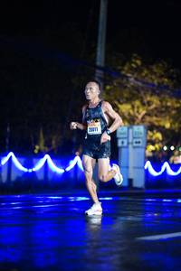 BIB: 20011
                            <button type="button" onclick="openModal(16541424)" class="btn btn-primary btn-sm float-right btn-popup" data-toggle="modal" data-target=".modal-high-quality">
                        <i class="fas fa-shopping-cart"></i> Add to Cart
                    </button>
                                            <button type="button" onclick="isThisMe(16541424, true)" class="btn btn-success btn-sm float-right btn-popup btn-isme hidden" data-toggle="tooltip" data-placement="bottom" title="นี่คือรูปของคุณใช่ไหม คลิกที่นี่เพื่อเอาเข้าอัลบั้ม">
                        <i class="fas fa-plus"></i> Add to album
                    </button>
                    <button type="button" onclick="isThisMe(16541424, false)" class="btn btn-warning btn-sm float-right btn-popup btn-isnotme hidden">
                        <i class="fas fa-ban"></i> Remove from album
                    </button>