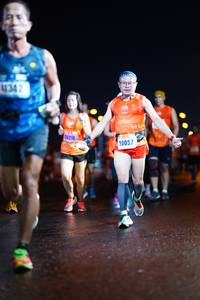 BIB: 4342, 26210, 20057
                            <button type="button" onclick="openModal(17159845)" class="btn btn-primary btn-sm float-right btn-popup" data-toggle="modal" data-target=".modal-high-quality">
                        <i class="fas fa-shopping-cart"></i> Add to Cart
                    </button>
                                            <button type="button" onclick="isThisMe(17159845, true)" class="btn btn-success btn-sm float-right btn-popup btn-isme hidden" data-toggle="tooltip" data-placement="bottom" title="นี่คือรูปของคุณใช่ไหม คลิกที่นี่เพื่อเอาเข้าอัลบั้ม">
                        <i class="fas fa-plus"></i> Add to album
                    </button>
                    <button type="button" onclick="isThisMe(17159845, false)" class="btn btn-warning btn-sm float-right btn-popup btn-isnotme hidden">
                        <i class="fas fa-ban"></i> Remove from album
                    </button>