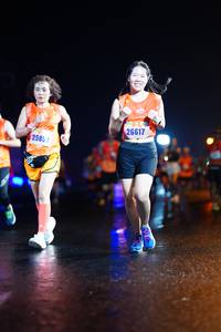 BIB: 26617, 25852
                            <button type="button" onclick="openModal(17117287)" class="btn btn-primary btn-sm float-right btn-popup" data-toggle="modal" data-target=".modal-high-quality">
                        <i class="fas fa-shopping-cart"></i> Add to Cart
                    </button>
                                            <button type="button" onclick="isThisMe(17117287, true)" class="btn btn-success btn-sm float-right btn-popup btn-isme hidden" data-toggle="tooltip" data-placement="bottom" title="นี่คือรูปของคุณใช่ไหม คลิกที่นี่เพื่อเอาเข้าอัลบั้ม">
                        <i class="fas fa-plus"></i> Add to album
                    </button>
                    <button type="button" onclick="isThisMe(17117287, false)" class="btn btn-warning btn-sm float-right btn-popup btn-isnotme hidden">
                        <i class="fas fa-ban"></i> Remove from album
                    </button>