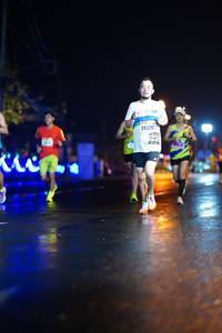 BIB: 24326
                            <button type="button" onclick="openModal(16883128)" class="btn btn-primary btn-sm float-right btn-popup" data-toggle="modal" data-target=".modal-high-quality">
                        <i class="fas fa-shopping-cart"></i> Add to Cart
                    </button>
                                            <button type="button" onclick="isThisMe(16883128, true)" class="btn btn-success btn-sm float-right btn-popup btn-isme hidden" data-toggle="tooltip" data-placement="bottom" title="นี่คือรูปของคุณใช่ไหม คลิกที่นี่เพื่อเอาเข้าอัลบั้ม">
                        <i class="fas fa-plus"></i> Add to album
                    </button>
                    <button type="button" onclick="isThisMe(16883128, false)" class="btn btn-warning btn-sm float-right btn-popup btn-isnotme hidden">
                        <i class="fas fa-ban"></i> Remove from album
                    </button>