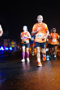 BIB: 21779
                            <button type="button" onclick="openModal(17128632)" class="btn btn-primary btn-sm float-right btn-popup" data-toggle="modal" data-target=".modal-high-quality">
                        <i class="fas fa-shopping-cart"></i> Add to Cart
                    </button>
                                            <button type="button" onclick="isThisMe(17128632, true)" class="btn btn-success btn-sm float-right btn-popup btn-isme hidden" data-toggle="tooltip" data-placement="bottom" title="นี่คือรูปของคุณใช่ไหม คลิกที่นี่เพื่อเอาเข้าอัลบั้ม">
                        <i class="fas fa-plus"></i> Add to album
                    </button>
                    <button type="button" onclick="isThisMe(17128632, false)" class="btn btn-warning btn-sm float-right btn-popup btn-isnotme hidden">
                        <i class="fas fa-ban"></i> Remove from album
                    </button>