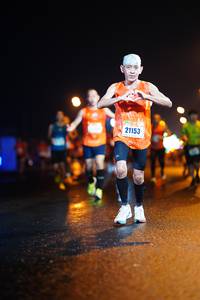 BIB: 21153
                            <button type="button" onclick="openModal(17123849)" class="btn btn-primary btn-sm float-right btn-popup" data-toggle="modal" data-target=".modal-high-quality">
                        <i class="fas fa-shopping-cart"></i> Add to Cart
                    </button>
                                            <button type="button" onclick="isThisMe(17123849, true)" class="btn btn-success btn-sm float-right btn-popup btn-isme hidden" data-toggle="tooltip" data-placement="bottom" title="นี่คือรูปของคุณใช่ไหม คลิกที่นี่เพื่อเอาเข้าอัลบั้ม">
                        <i class="fas fa-plus"></i> Add to album
                    </button>
                    <button type="button" onclick="isThisMe(17123849, false)" class="btn btn-warning btn-sm float-right btn-popup btn-isnotme hidden">
                        <i class="fas fa-ban"></i> Remove from album
                    </button>