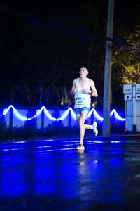 BIB: 2445, 0546
                            <button type="button" onclick="openModal(16517878)" class="btn btn-primary btn-sm float-right btn-popup" data-toggle="modal" data-target=".modal-high-quality">
                        <i class="fas fa-shopping-cart"></i> Add to Cart
                    </button>
                                            <button type="button" onclick="isThisMe(16517878, true)" class="btn btn-success btn-sm float-right btn-popup btn-isme hidden" data-toggle="tooltip" data-placement="bottom" title="นี่คือรูปของคุณใช่ไหม คลิกที่นี่เพื่อเอาเข้าอัลบั้ม">
                        <i class="fas fa-plus"></i> Add to album
                    </button>
                    <button type="button" onclick="isThisMe(16517878, false)" class="btn btn-warning btn-sm float-right btn-popup btn-isnotme hidden">
                        <i class="fas fa-ban"></i> Remove from album
                    </button>