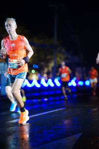 BIB: 0481
                            <button type="button" onclick="openModal(17019034)" class="btn btn-primary btn-sm float-right btn-popup" data-toggle="modal" data-target=".modal-high-quality">
                        <i class="fas fa-shopping-cart"></i> Add to Cart
                    </button>
                                            <button type="button" onclick="isThisMe(17019034, true)" class="btn btn-success btn-sm float-right btn-popup btn-isme hidden" data-toggle="tooltip" data-placement="bottom" title="นี่คือรูปของคุณใช่ไหม คลิกที่นี่เพื่อเอาเข้าอัลบั้ม">
                        <i class="fas fa-plus"></i> Add to album
                    </button>
                    <button type="button" onclick="isThisMe(17019034, false)" class="btn btn-warning btn-sm float-right btn-popup btn-isnotme hidden">
                        <i class="fas fa-ban"></i> Remove from album
                    </button>