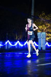 BIB: 23932
                            <button type="button" onclick="openModal(16630810)" class="btn btn-primary btn-sm float-right btn-popup" data-toggle="modal" data-target=".modal-high-quality">
                        <i class="fas fa-shopping-cart"></i> Add to Cart
                    </button>
                                            <button type="button" onclick="isThisMe(16630810, true)" class="btn btn-success btn-sm float-right btn-popup btn-isme hidden" data-toggle="tooltip" data-placement="bottom" title="นี่คือรูปของคุณใช่ไหม คลิกที่นี่เพื่อเอาเข้าอัลบั้ม">
                        <i class="fas fa-plus"></i> Add to album
                    </button>
                    <button type="button" onclick="isThisMe(16630810, false)" class="btn btn-warning btn-sm float-right btn-popup btn-isnotme hidden">
                        <i class="fas fa-ban"></i> Remove from album
                    </button>