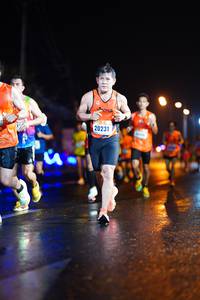 BIB: 20231
                            <button type="button" onclick="openModal(17005772)" class="btn btn-primary btn-sm float-right btn-popup" data-toggle="modal" data-target=".modal-high-quality">
                        <i class="fas fa-shopping-cart"></i> Add to Cart
                    </button>
                                            <button type="button" onclick="isThisMe(17005772, true)" class="btn btn-success btn-sm float-right btn-popup btn-isme hidden" data-toggle="tooltip" data-placement="bottom" title="นี่คือรูปของคุณใช่ไหม คลิกที่นี่เพื่อเอาเข้าอัลบั้ม">
                        <i class="fas fa-plus"></i> Add to album
                    </button>
                    <button type="button" onclick="isThisMe(17005772, false)" class="btn btn-warning btn-sm float-right btn-popup btn-isnotme hidden">
                        <i class="fas fa-ban"></i> Remove from album
                    </button>