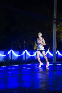 BIB: 246
                            <button type="button" onclick="openModal(16530410)" class="btn btn-primary btn-sm float-right btn-popup" data-toggle="modal" data-target=".modal-high-quality">
                        <i class="fas fa-shopping-cart"></i> Add to Cart
                    </button>
                                            <button type="button" onclick="isThisMe(16530410, true)" class="btn btn-success btn-sm float-right btn-popup btn-isme hidden" data-toggle="tooltip" data-placement="bottom" title="นี่คือรูปของคุณใช่ไหม คลิกที่นี่เพื่อเอาเข้าอัลบั้ม">
                        <i class="fas fa-plus"></i> Add to album
                    </button>
                    <button type="button" onclick="isThisMe(16530410, false)" class="btn btn-warning btn-sm float-right btn-popup btn-isnotme hidden">
                        <i class="fas fa-ban"></i> Remove from album
                    </button>