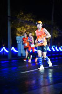 BIB: 20367
                            <button type="button" onclick="openModal(17062932)" class="btn btn-primary btn-sm float-right btn-popup" data-toggle="modal" data-target=".modal-high-quality">
                        <i class="fas fa-shopping-cart"></i> Add to Cart
                    </button>
                                            <button type="button" onclick="isThisMe(17062932, true)" class="btn btn-success btn-sm float-right btn-popup btn-isme hidden" data-toggle="tooltip" data-placement="bottom" title="นี่คือรูปของคุณใช่ไหม คลิกที่นี่เพื่อเอาเข้าอัลบั้ม">
                        <i class="fas fa-plus"></i> Add to album
                    </button>
                    <button type="button" onclick="isThisMe(17062932, false)" class="btn btn-warning btn-sm float-right btn-popup btn-isnotme hidden">
                        <i class="fas fa-ban"></i> Remove from album
                    </button>