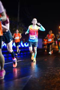 BIB: 21429
                            <button type="button" onclick="openModal(17008836)" class="btn btn-primary btn-sm float-right btn-popup" data-toggle="modal" data-target=".modal-high-quality">
                        <i class="fas fa-shopping-cart"></i> Add to Cart
                    </button>
                                            <button type="button" onclick="isThisMe(17008836, true)" class="btn btn-success btn-sm float-right btn-popup btn-isme hidden" data-toggle="tooltip" data-placement="bottom" title="นี่คือรูปของคุณใช่ไหม คลิกที่นี่เพื่อเอาเข้าอัลบั้ม">
                        <i class="fas fa-plus"></i> Add to album
                    </button>
                    <button type="button" onclick="isThisMe(17008836, false)" class="btn btn-warning btn-sm float-right btn-popup btn-isnotme hidden">
                        <i class="fas fa-ban"></i> Remove from album
                    </button>