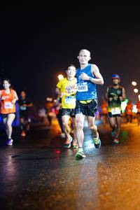 BIB: 40491
                            <button type="button" onclick="openModal(16956383)" class="btn btn-primary btn-sm float-right btn-popup" data-toggle="modal" data-target=".modal-high-quality">
                        <i class="fas fa-shopping-cart"></i> Add to Cart
                    </button>
                                            <button type="button" onclick="isThisMe(16956383, true)" class="btn btn-success btn-sm float-right btn-popup btn-isme hidden" data-toggle="tooltip" data-placement="bottom" title="นี่คือรูปของคุณใช่ไหม คลิกที่นี่เพื่อเอาเข้าอัลบั้ม">
                        <i class="fas fa-plus"></i> Add to album
                    </button>
                    <button type="button" onclick="isThisMe(16956383, false)" class="btn btn-warning btn-sm float-right btn-popup btn-isnotme hidden">
                        <i class="fas fa-ban"></i> Remove from album
                    </button>