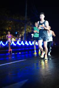 BIB: 9479
                            <button type="button" onclick="openModal(16924325)" class="btn btn-primary btn-sm float-right btn-popup" data-toggle="modal" data-target=".modal-high-quality">
                        <i class="fas fa-shopping-cart"></i> Add to Cart
                    </button>
                                            <button type="button" onclick="isThisMe(16924325, true)" class="btn btn-success btn-sm float-right btn-popup btn-isme hidden" data-toggle="tooltip" data-placement="bottom" title="นี่คือรูปของคุณใช่ไหม คลิกที่นี่เพื่อเอาเข้าอัลบั้ม">
                        <i class="fas fa-plus"></i> Add to album
                    </button>
                    <button type="button" onclick="isThisMe(16924325, false)" class="btn btn-warning btn-sm float-right btn-popup btn-isnotme hidden">
                        <i class="fas fa-ban"></i> Remove from album
                    </button>