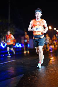 BIB: 20971
                            <button type="button" onclick="openModal(17130481)" class="btn btn-primary btn-sm float-right btn-popup" data-toggle="modal" data-target=".modal-high-quality">
                        <i class="fas fa-shopping-cart"></i> Add to Cart
                    </button>
                                            <button type="button" onclick="isThisMe(17130481, true)" class="btn btn-success btn-sm float-right btn-popup btn-isme hidden" data-toggle="tooltip" data-placement="bottom" title="นี่คือรูปของคุณใช่ไหม คลิกที่นี่เพื่อเอาเข้าอัลบั้ม">
                        <i class="fas fa-plus"></i> Add to album
                    </button>
                    <button type="button" onclick="isThisMe(17130481, false)" class="btn btn-warning btn-sm float-right btn-popup btn-isnotme hidden">
                        <i class="fas fa-ban"></i> Remove from album
                    </button>