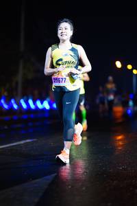 BIB: 25677
                            <button type="button" onclick="openModal(17002583)" class="btn btn-primary btn-sm float-right btn-popup" data-toggle="modal" data-target=".modal-high-quality">
                        <i class="fas fa-shopping-cart"></i> Add to Cart
                    </button>
                                            <button type="button" onclick="isThisMe(17002583, true)" class="btn btn-success btn-sm float-right btn-popup btn-isme hidden" data-toggle="tooltip" data-placement="bottom" title="นี่คือรูปของคุณใช่ไหม คลิกที่นี่เพื่อเอาเข้าอัลบั้ม">
                        <i class="fas fa-plus"></i> Add to album
                    </button>
                    <button type="button" onclick="isThisMe(17002583, false)" class="btn btn-warning btn-sm float-right btn-popup btn-isnotme hidden">
                        <i class="fas fa-ban"></i> Remove from album
                    </button>