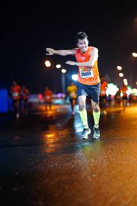 BIB: 20658
                            <button type="button" onclick="openModal(16977407)" class="btn btn-primary btn-sm float-right btn-popup" data-toggle="modal" data-target=".modal-high-quality">
                        <i class="fas fa-shopping-cart"></i> Add to Cart
                    </button>
                                            <button type="button" onclick="isThisMe(16977407, true)" class="btn btn-success btn-sm float-right btn-popup btn-isme hidden" data-toggle="tooltip" data-placement="bottom" title="นี่คือรูปของคุณใช่ไหม คลิกที่นี่เพื่อเอาเข้าอัลบั้ม">
                        <i class="fas fa-plus"></i> Add to album
                    </button>
                    <button type="button" onclick="isThisMe(16977407, false)" class="btn btn-warning btn-sm float-right btn-popup btn-isnotme hidden">
                        <i class="fas fa-ban"></i> Remove from album
                    </button>