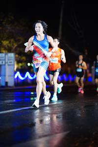 BIB: 20649
                            <button type="button" onclick="openModal(16872417)" class="btn btn-primary btn-sm float-right btn-popup" data-toggle="modal" data-target=".modal-high-quality">
                        <i class="fas fa-shopping-cart"></i> Add to Cart
                    </button>
                                            <button type="button" onclick="isThisMe(16872417, true)" class="btn btn-success btn-sm float-right btn-popup btn-isme hidden" data-toggle="tooltip" data-placement="bottom" title="นี่คือรูปของคุณใช่ไหม คลิกที่นี่เพื่อเอาเข้าอัลบั้ม">
                        <i class="fas fa-plus"></i> Add to album
                    </button>
                    <button type="button" onclick="isThisMe(16872417, false)" class="btn btn-warning btn-sm float-right btn-popup btn-isnotme hidden">
                        <i class="fas fa-ban"></i> Remove from album
                    </button>