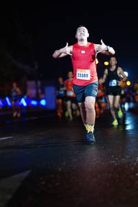 BIB: 23389
                            <button type="button" onclick="openModal(17053835)" class="btn btn-primary btn-sm float-right btn-popup" data-toggle="modal" data-target=".modal-high-quality">
                        <i class="fas fa-shopping-cart"></i> Add to Cart
                    </button>
                                            <button type="button" onclick="isThisMe(17053835, true)" class="btn btn-success btn-sm float-right btn-popup btn-isme hidden" data-toggle="tooltip" data-placement="bottom" title="นี่คือรูปของคุณใช่ไหม คลิกที่นี่เพื่อเอาเข้าอัลบั้ม">
                        <i class="fas fa-plus"></i> Add to album
                    </button>
                    <button type="button" onclick="isThisMe(17053835, false)" class="btn btn-warning btn-sm float-right btn-popup btn-isnotme hidden">
                        <i class="fas fa-ban"></i> Remove from album
                    </button>