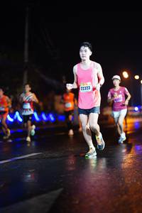 BIB: 22323
                            <button type="button" onclick="openModal(16971951)" class="btn btn-primary btn-sm float-right btn-popup" data-toggle="modal" data-target=".modal-high-quality">
                        <i class="fas fa-shopping-cart"></i> Add to Cart
                    </button>
                                            <button type="button" onclick="isThisMe(16971951, true)" class="btn btn-success btn-sm float-right btn-popup btn-isme hidden" data-toggle="tooltip" data-placement="bottom" title="นี่คือรูปของคุณใช่ไหม คลิกที่นี่เพื่อเอาเข้าอัลบั้ม">
                        <i class="fas fa-plus"></i> Add to album
                    </button>
                    <button type="button" onclick="isThisMe(16971951, false)" class="btn btn-warning btn-sm float-right btn-popup btn-isnotme hidden">
                        <i class="fas fa-ban"></i> Remove from album
                    </button>