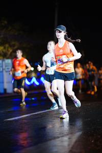 BIB: 
                            <button type="button" onclick="openModal(17112024)" class="btn btn-primary btn-sm float-right btn-popup" data-toggle="modal" data-target=".modal-high-quality">
                        <i class="fas fa-shopping-cart"></i> Add to Cart
                    </button>
                                            <button type="button" onclick="isThisMe(17112024, true)" class="btn btn-success btn-sm float-right btn-popup btn-isme hidden" data-toggle="tooltip" data-placement="bottom" title="นี่คือรูปของคุณใช่ไหม คลิกที่นี่เพื่อเอาเข้าอัลบั้ม">
                        <i class="fas fa-plus"></i> Add to album
                    </button>
                    <button type="button" onclick="isThisMe(17112024, false)" class="btn btn-warning btn-sm float-right btn-popup btn-isnotme hidden">
                        <i class="fas fa-ban"></i> Remove from album
                    </button>