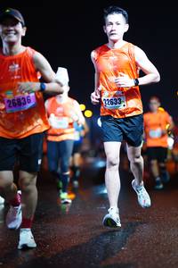 BIB: 26836, 22633
                            <button type="button" onclick="openModal(17139446)" class="btn btn-primary btn-sm float-right btn-popup" data-toggle="modal" data-target=".modal-high-quality">
                        <i class="fas fa-shopping-cart"></i> Add to Cart
                    </button>
                                            <button type="button" onclick="isThisMe(17139446, true)" class="btn btn-success btn-sm float-right btn-popup btn-isme hidden" data-toggle="tooltip" data-placement="bottom" title="นี่คือรูปของคุณใช่ไหม คลิกที่นี่เพื่อเอาเข้าอัลบั้ม">
                        <i class="fas fa-plus"></i> Add to album
                    </button>
                    <button type="button" onclick="isThisMe(17139446, false)" class="btn btn-warning btn-sm float-right btn-popup btn-isnotme hidden">
                        <i class="fas fa-ban"></i> Remove from album
                    </button>