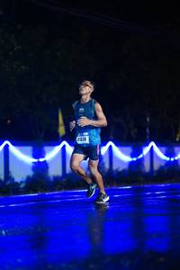 BIB: 41638
                            <button type="button" onclick="openModal(16530440)" class="btn btn-primary btn-sm float-right btn-popup" data-toggle="modal" data-target=".modal-high-quality">
                        <i class="fas fa-shopping-cart"></i> Add to Cart
                    </button>
                                            <button type="button" onclick="isThisMe(16530440, true)" class="btn btn-success btn-sm float-right btn-popup btn-isme hidden" data-toggle="tooltip" data-placement="bottom" title="นี่คือรูปของคุณใช่ไหม คลิกที่นี่เพื่อเอาเข้าอัลบั้ม">
                        <i class="fas fa-plus"></i> Add to album
                    </button>
                    <button type="button" onclick="isThisMe(16530440, false)" class="btn btn-warning btn-sm float-right btn-popup btn-isnotme hidden">
                        <i class="fas fa-ban"></i> Remove from album
                    </button>