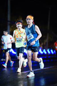 BIB: 40282, 40654
                            <button type="button" onclick="openModal(17148894)" class="btn btn-primary btn-sm float-right btn-popup" data-toggle="modal" data-target=".modal-high-quality">
                        <i class="fas fa-shopping-cart"></i> Add to Cart
                    </button>
                                            <button type="button" onclick="isThisMe(17148894, true)" class="btn btn-success btn-sm float-right btn-popup btn-isme hidden" data-toggle="tooltip" data-placement="bottom" title="นี่คือรูปของคุณใช่ไหม คลิกที่นี่เพื่อเอาเข้าอัลบั้ม">
                        <i class="fas fa-plus"></i> Add to album
                    </button>
                    <button type="button" onclick="isThisMe(17148894, false)" class="btn btn-warning btn-sm float-right btn-popup btn-isnotme hidden">
                        <i class="fas fa-ban"></i> Remove from album
                    </button>